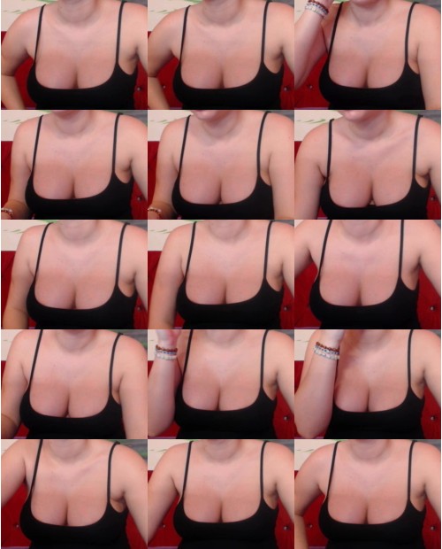 Download Video File: myfreecams sweettcandyx