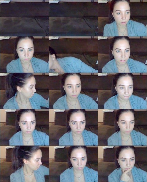 Download Video File: myfreecams sweettjuliana