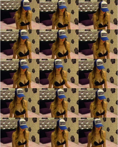 Download Video File: myfreecams sweettnicolee