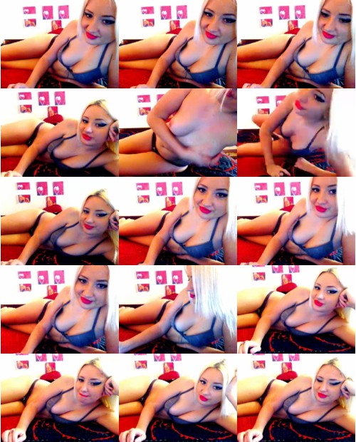 Download Video File: myfreecams sweetycandys