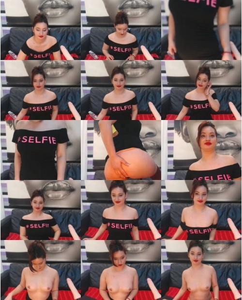 Download Video File: myfreecams sweetyrachela