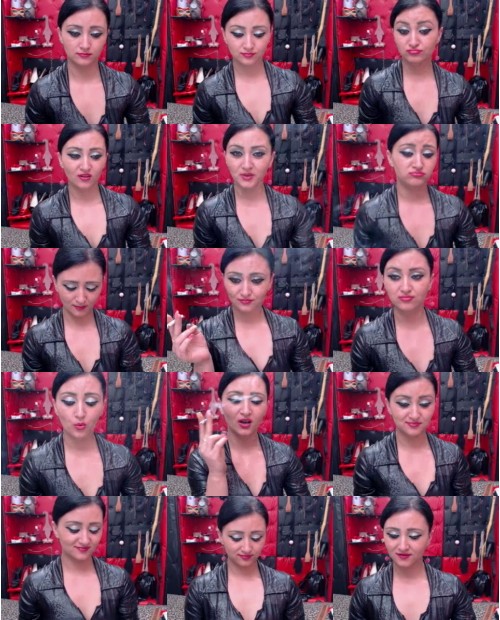 Download Video File: myfreecams switchyslutt