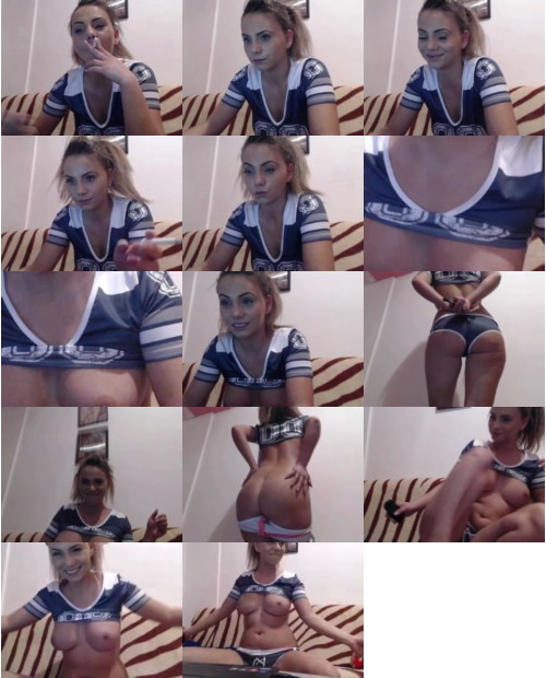 Download Video File: myfreecams swtangel4you