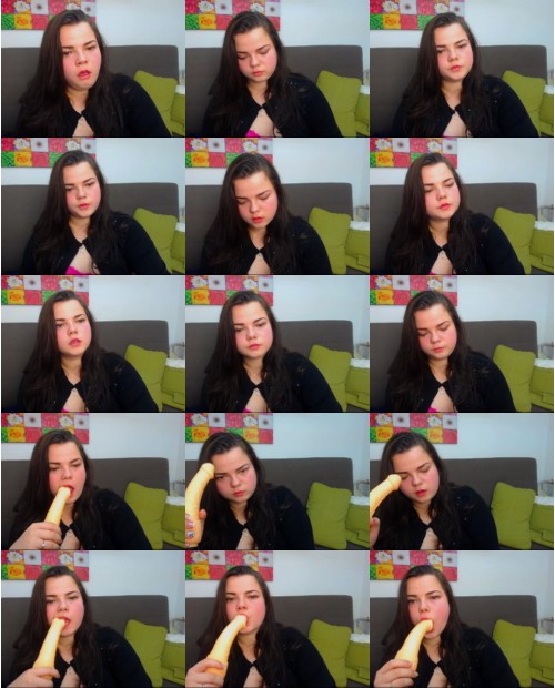 Download Video File: myfreecams swwwetrina