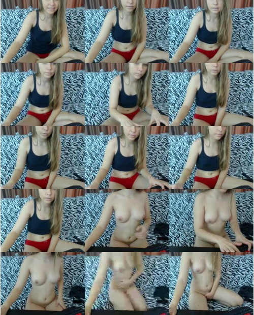 Download Video File: myfreecams sxyambraa