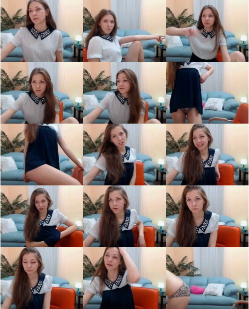 Download Video File: myfreecams sylvia19