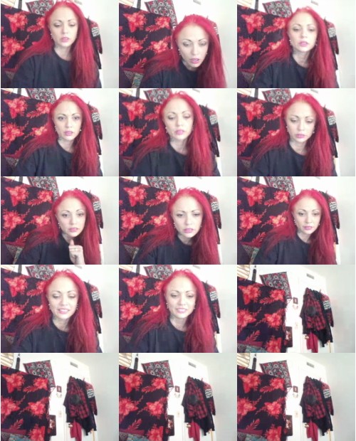 Download Video File: myfreecams synfulsasha