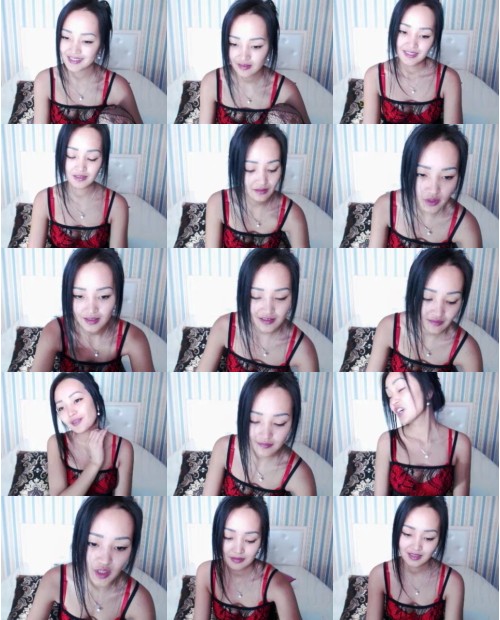 Download Video File: myfreecams syren doll