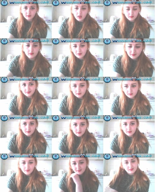 Download Video File: myfreecams tamilaa