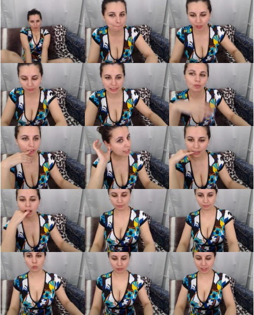 Download Video File: myfreecams tamina4you