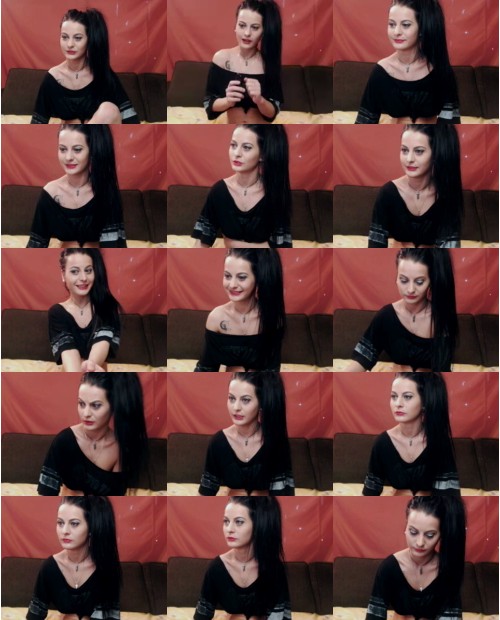 Download Video File: myfreecams tannyaa