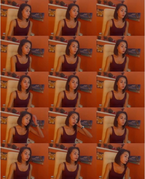 Download Video File: myfreecams tashahoney