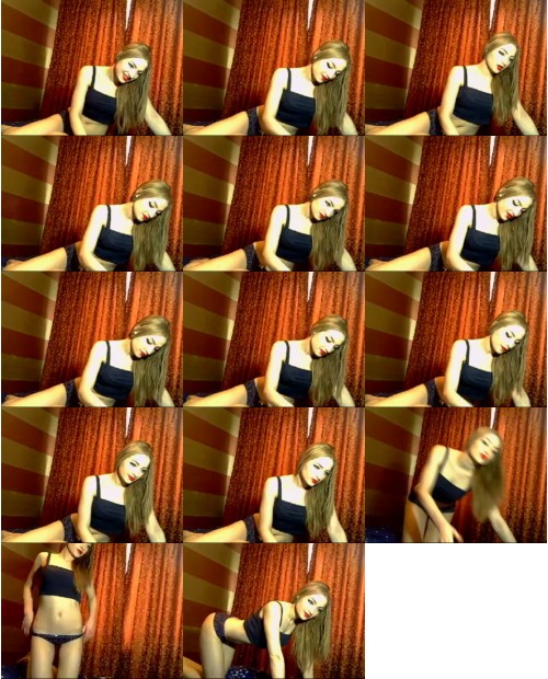 Download Video File: myfreecams tastyflower20