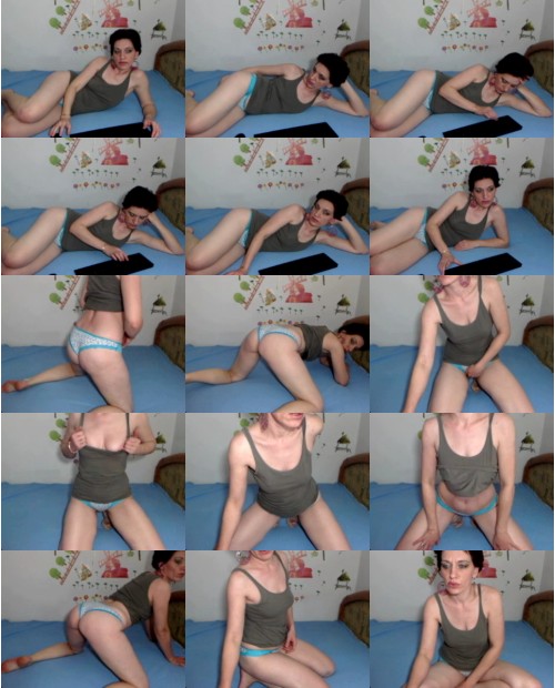 Download Video File: myfreecams tastymature4u