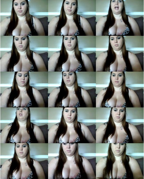 Download Video File: myfreecams tatt3d baby