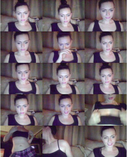 Download Video File: myfreecams teendreamana