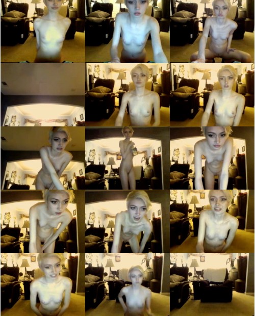 Download Video File: myfreecams teenymonster