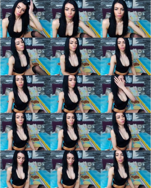 Download Video File: myfreecams tesa000