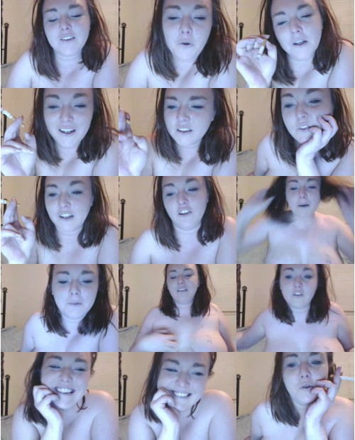 Download Video File: myfreecams thedragonborn