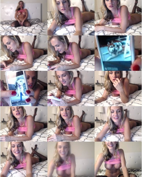 Download Video File: myfreecams thegirlfriend