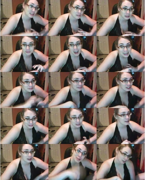 Download Video File: myfreecams thejerseyanne