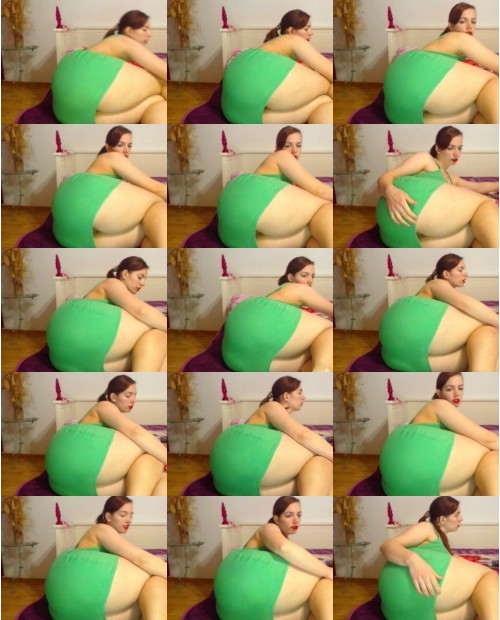 Download Video File: myfreecams theloveshakes