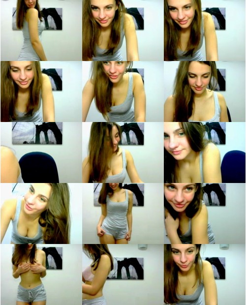 Download Video File: myfreecams thetaletotell