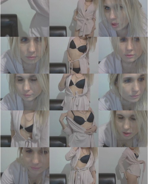 Download Video File: myfreecams thface