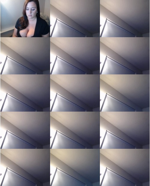 Download Video File: myfreecams tia bella