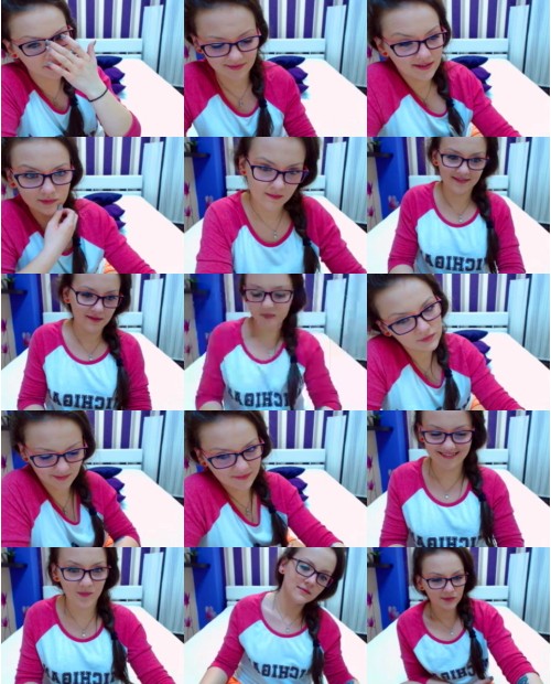 Download Video File: myfreecams tiffanyriosx