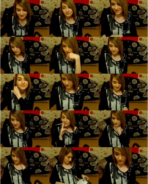 Download Video File: myfreecams tiny girl20