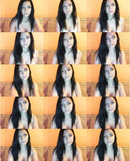 Download Video File: myfreecams tinyblakwidow