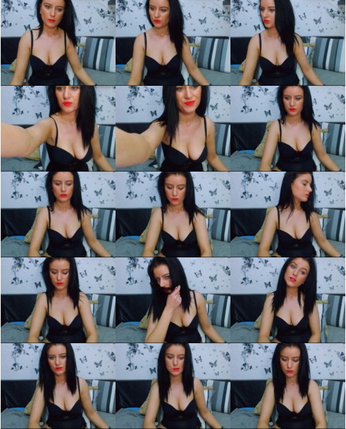 Download Video File: myfreecams titsbigsquirt