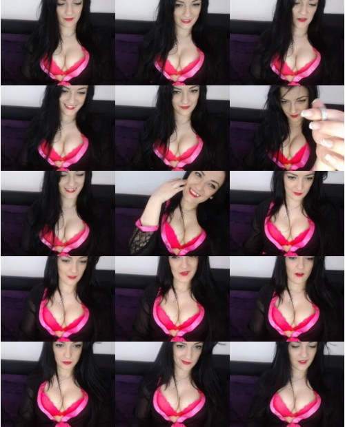 Download Video File: myfreecams toodelicate