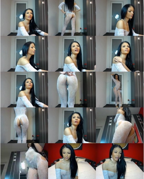 Download Video File: myfreecams toofaraway 