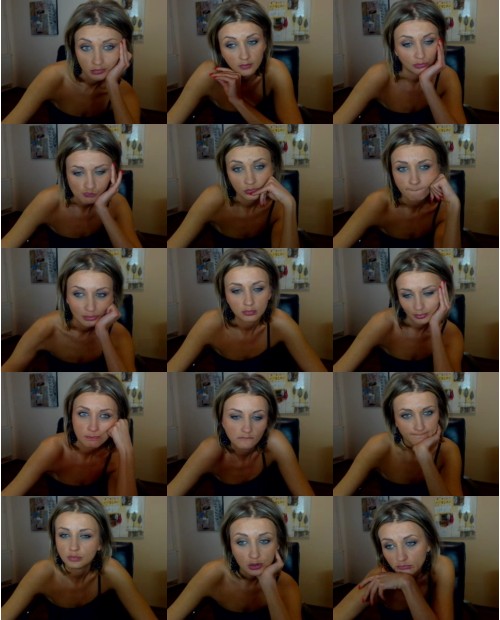 Download Video File: myfreecams topblondy