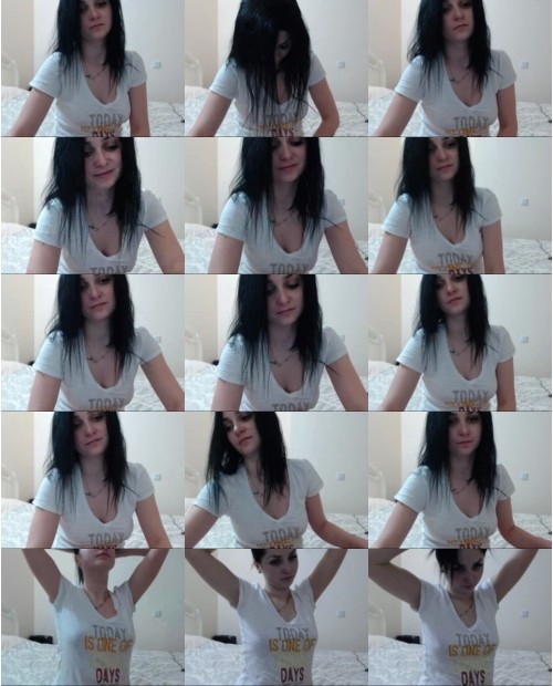 Download Video File: myfreecams torimella