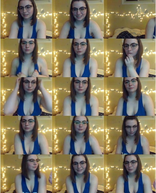 Download Video File: myfreecams torinichole 