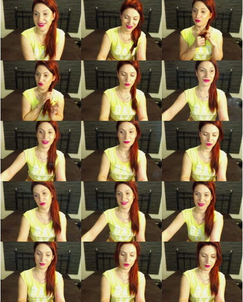 Download Video File: myfreecams totally yours