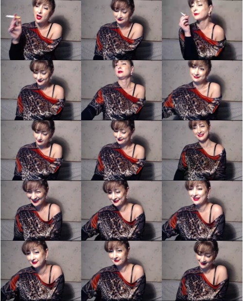 Download Video File: myfreecams traceyi