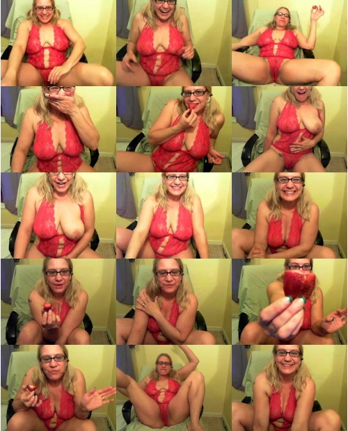 Download Video File: myfreecams trenaanne