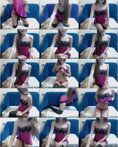 Download Video File: myfreecams trickyjenn