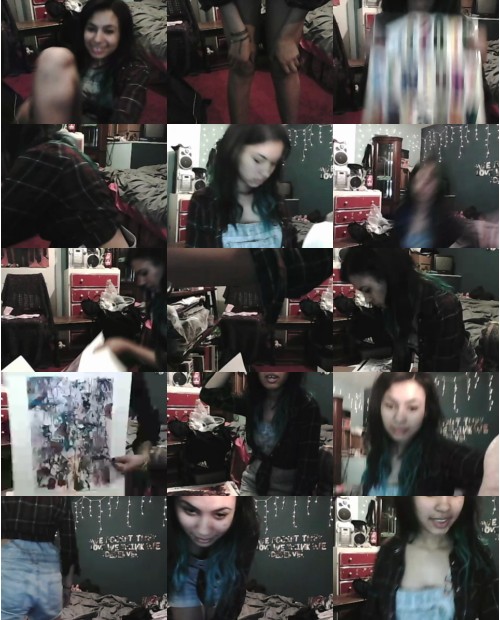 Download Video File: myfreecams trophyeyes7