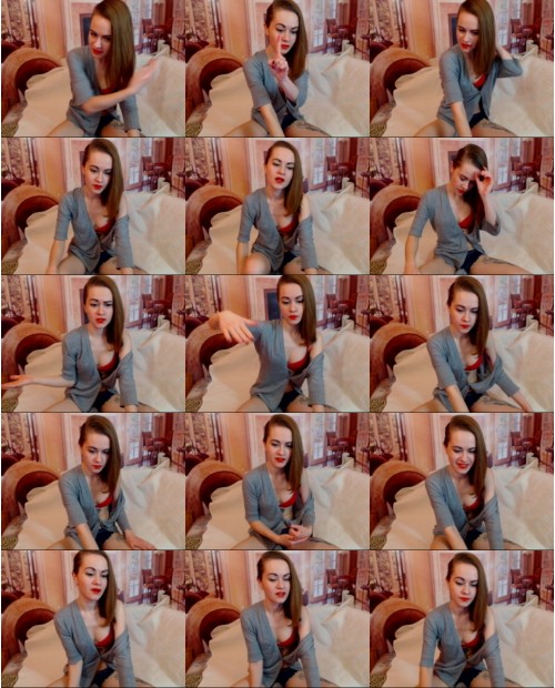 Download Video File: myfreecams tropicmiss