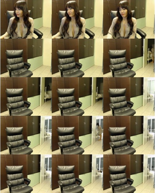 Download Video File: myfreecams tushytooshy