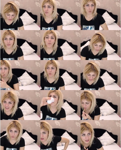 Download Video File: myfreecams tylerreesee