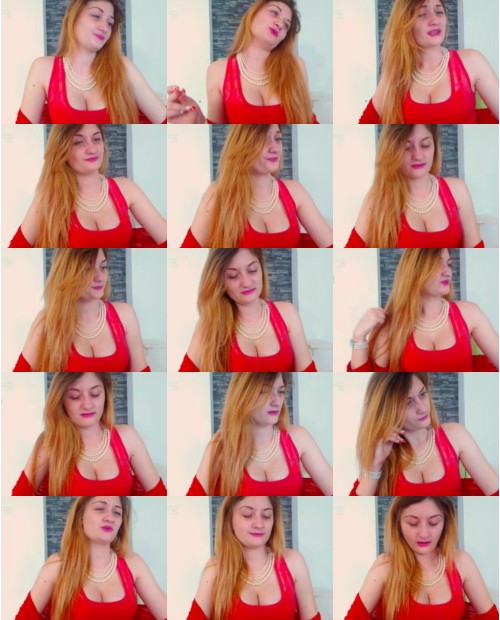 Download Video File: myfreecams untamedvera