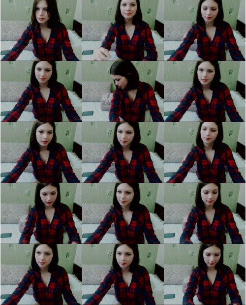 Download Video File: myfreecams up zz down