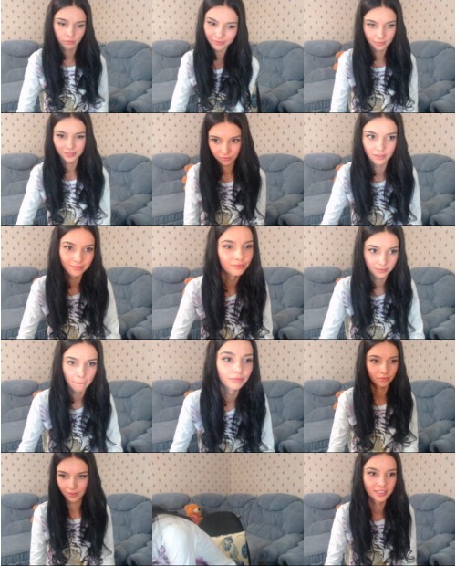 Download Video File: myfreecams urconsolation