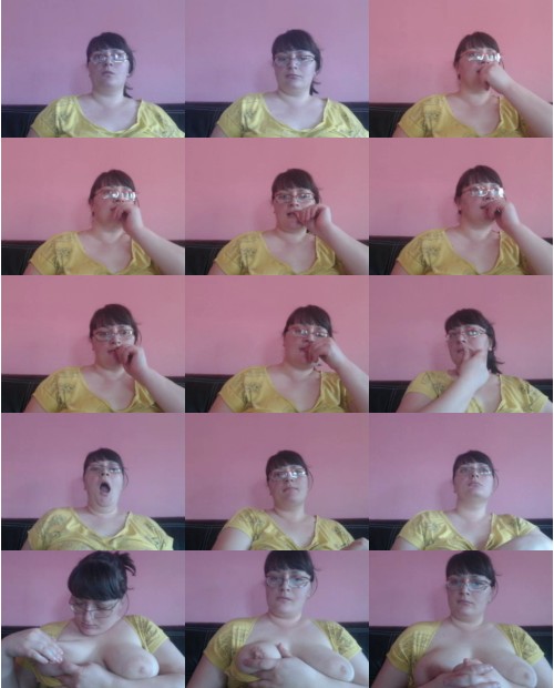 Download Video File: myfreecams urswetnessx1